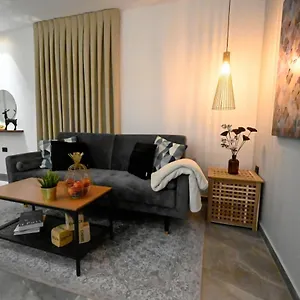 Luxury Queen Mountian , אילת ישראל