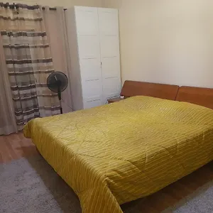 Cantinho Da Lena , Sacavém Portugal