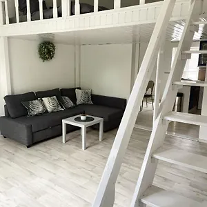 https://apt-meg.karlovyvary-hotels.com