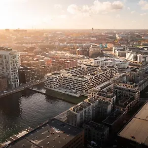 https://apt-brand-new-full-sea-view-in.copenhagenhotelselect.com