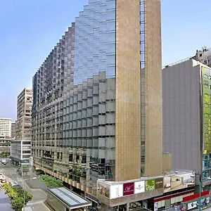 The Kowloon 4*, הונג קונג סין