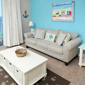 https://tidewater-beach-resort-1812.panamacity-beachhotels.com