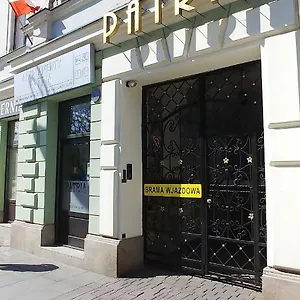 https://apartamenty-patria-krakow.krakowhotelspoland.com